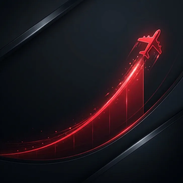 Casivera finans birimi çalışma saatleri nedir