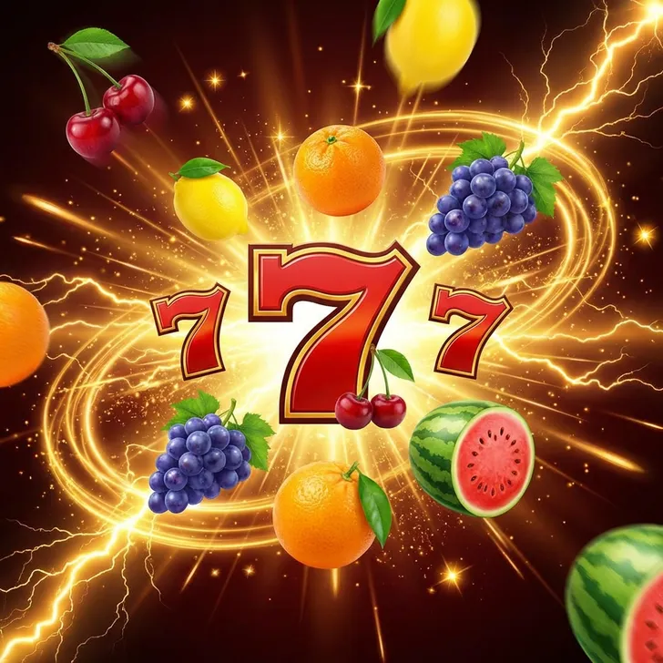 Casivera ptt bank ile yatırım kabul ediyor mu