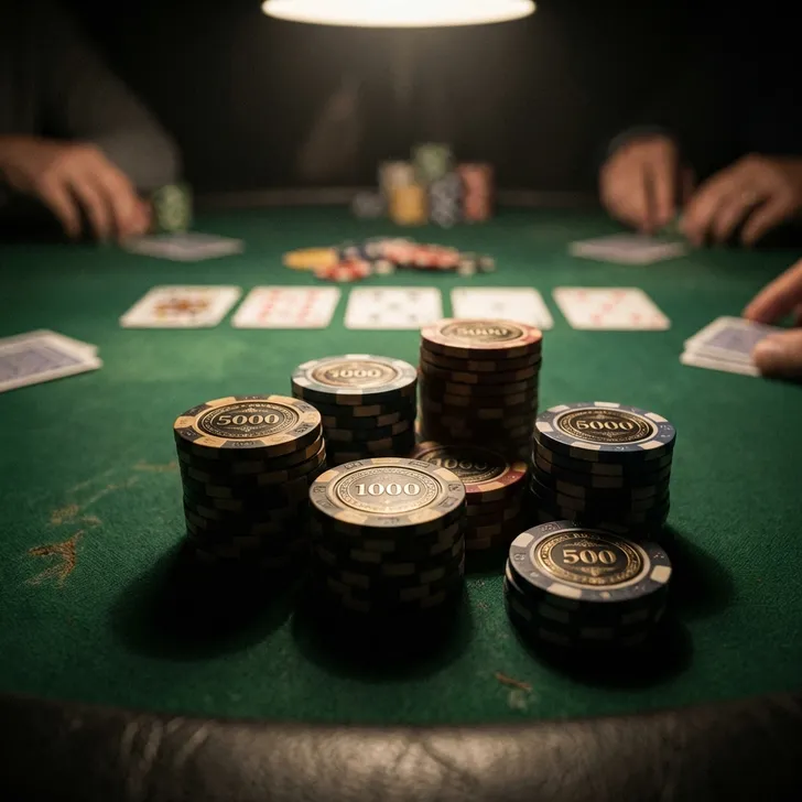 Casivera paramı çekebilir miyim sorun olur mu