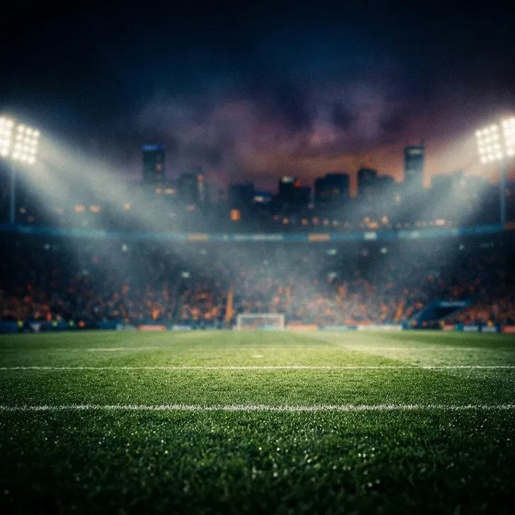 Casivera ödeme kanıtı olan bahis siteleri