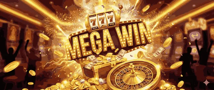 Casivera yüksek limitli bahis alan siteler